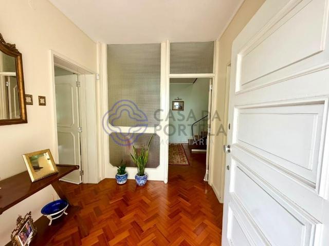 Casa venda em Maia, Gueifães