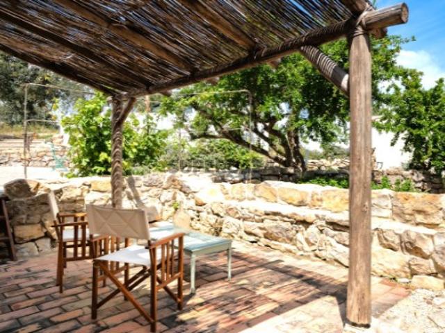 Casa venda em São Brás De Alportel, Faro