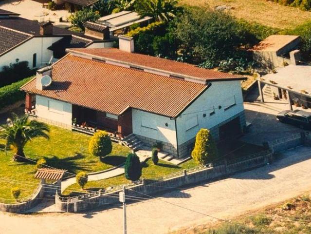 Casa venda em Oliveira Do Bairro, Aveiro