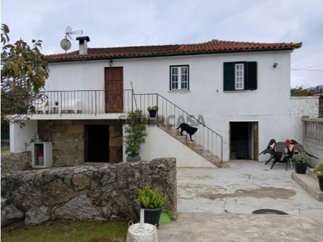 Casa venda em Boalhosa, Viana Do Castelo
