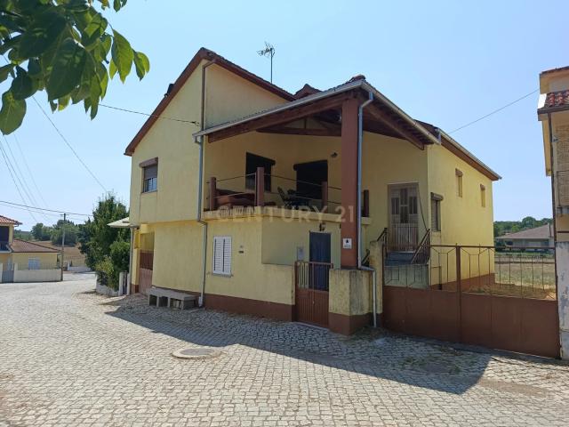 Casa venda em Bragança