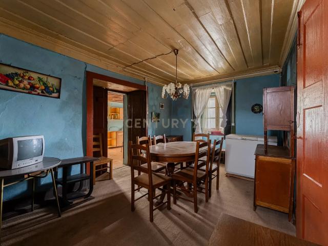 Casa venda em Santa Marta De Penaguião, Vila Real