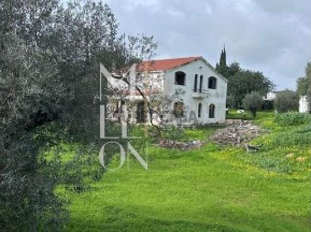 Terreno venda em Loulé, Faro