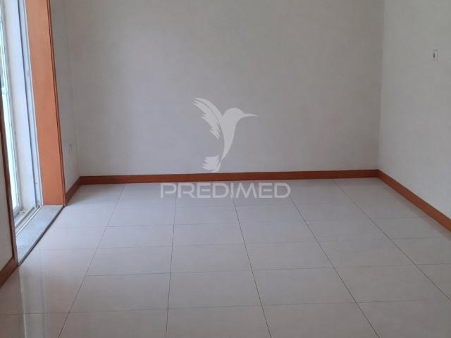 Casa alugar em Gondomar, Porto