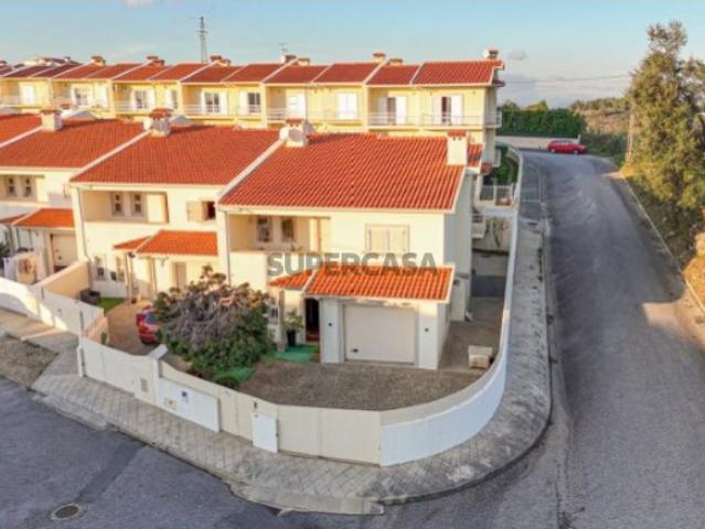 Casa venda em Felgueiras, Idães