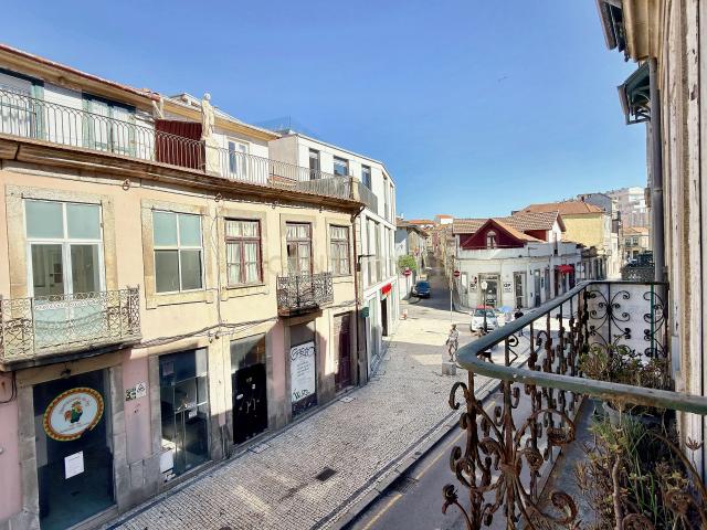 Casa venda em Cadouços, Porto