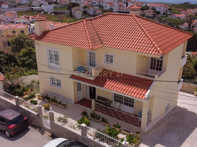 Casa venda em Barril de Baixo, Mafra