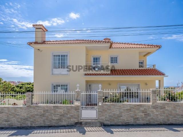 Casa venda em Barril de Baixo, Mafra