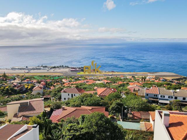Casa venda em Santa Cruz