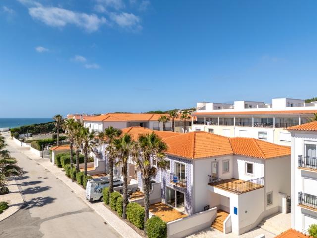 Casa venda em Casais do Moinho da Praia, Óbidos