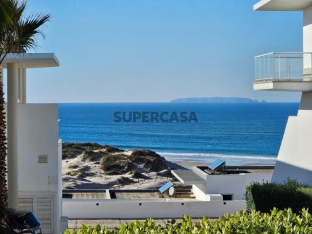 Casa venda em Amoreira, Óbidos