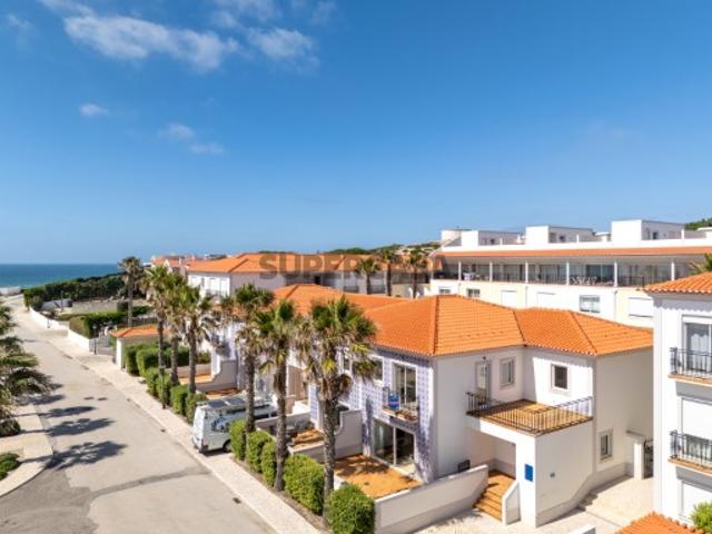 Casa venda em Casais do Moinho da Praia, Óbidos