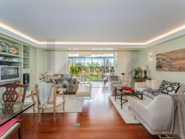 Casa venda em Funchal, Ilha Da Madeira