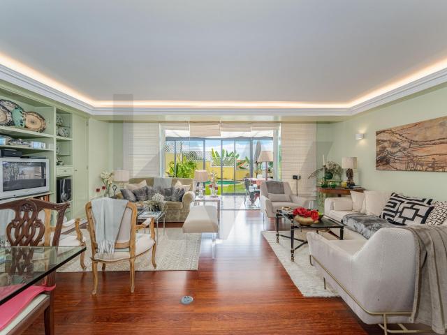 Casa venda em Funchal, Ilha Da Madeira