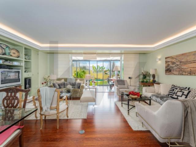 Casa venda em Funchal, Ilha Da Madeira