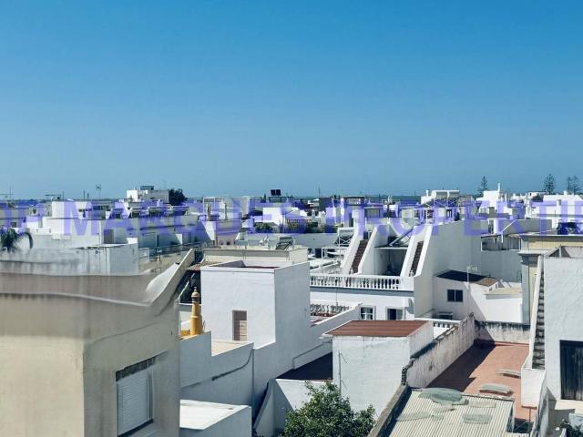 Vivenda venda em Olhão, Faro