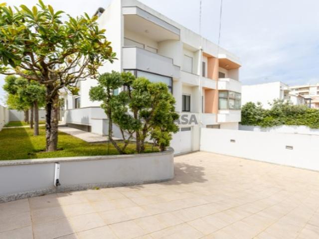 Casa venda em Viana Do Castelo