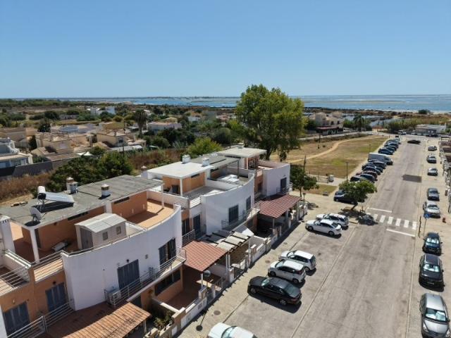 Casa venda em Quelfes, Olhão