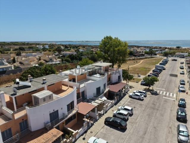 Casa venda em Quelfes, Olhão