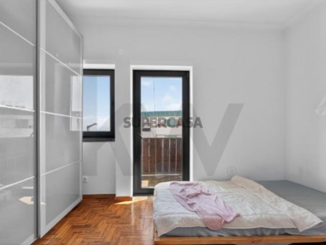 Casa venda em Fontaínhas, Cascais