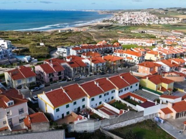 Casa venda em Lourinhã, Lisboa