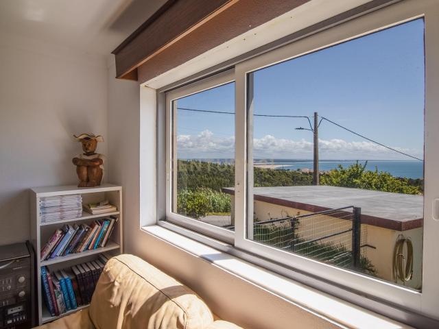 Casa venda em Vais, Figueira Da Foz
