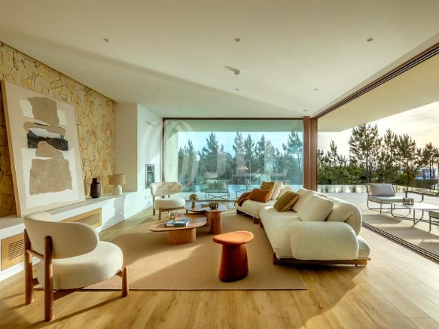 Casa venda em Vau, Óbidos