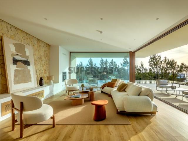 Casa venda em Vau, Óbidos