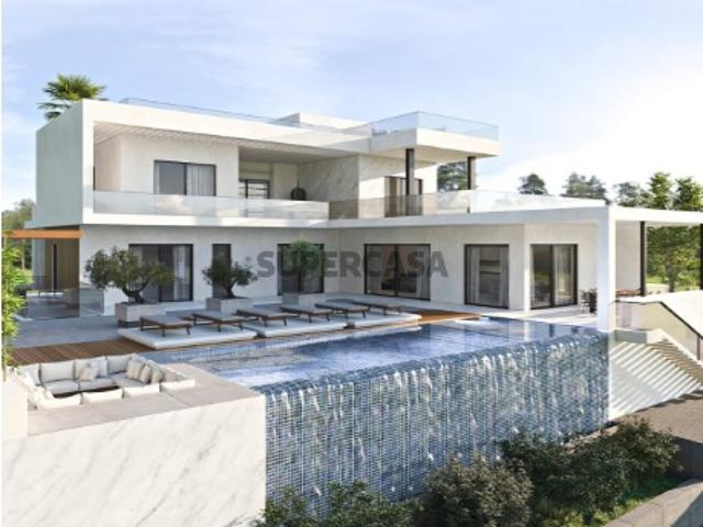 Casa venda em Albufeira e Olhos de Água, Albufeira