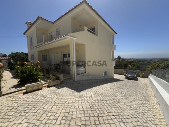 Casa venda em Mafra, Lisboa
