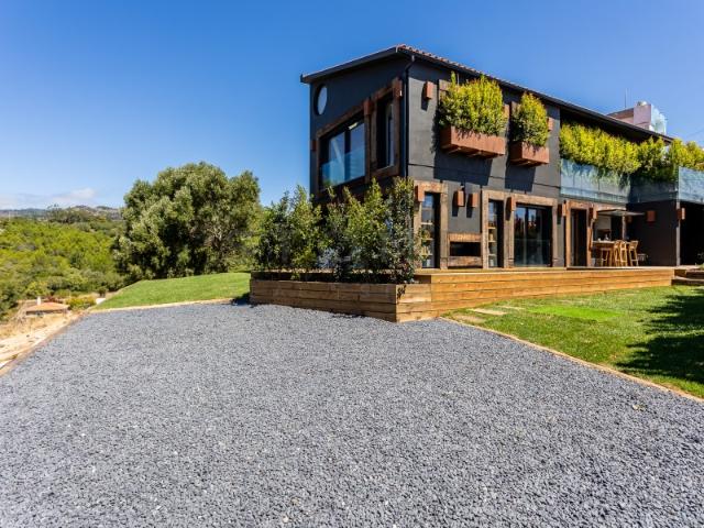 Casa venda em Quinta de São Martinho, Cascais
