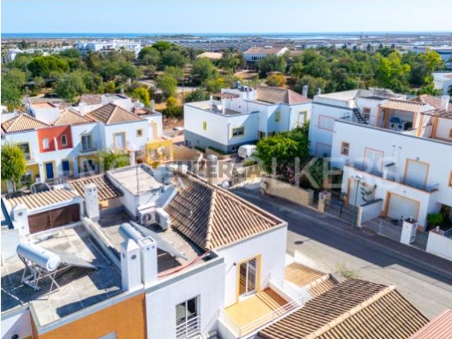 Casa venda em Marlin, Tavira