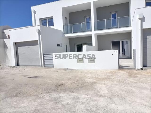 Casa venda em Lourinhã, Lisboa