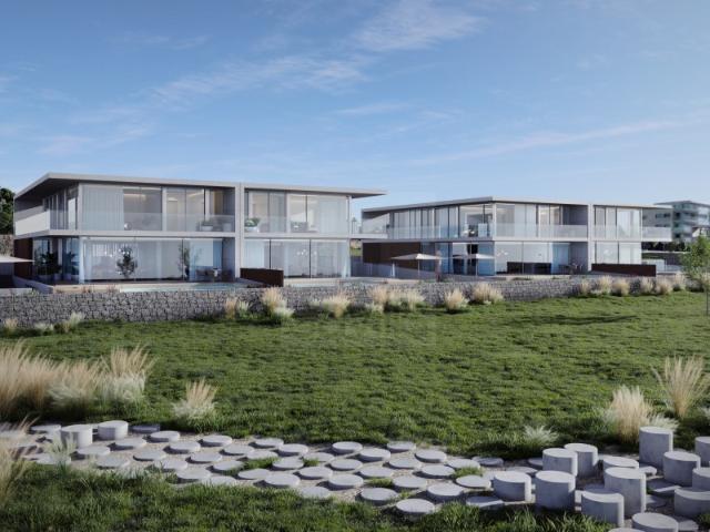 Casa venda em Canidelo, Vila Nova De Gaia
