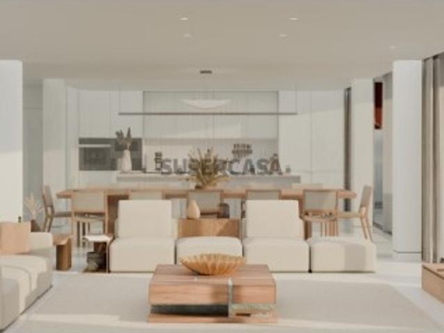 Casa venda em Carcavelos e Parede, Cascais