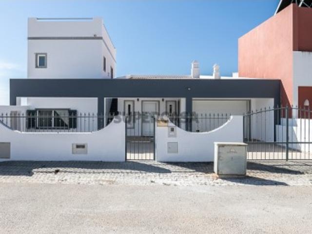 Casa venda em Portimão, Faro