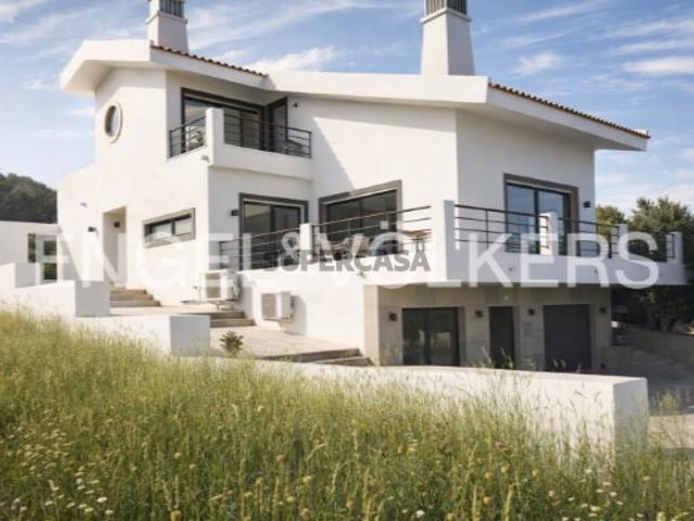 Casa venda em Almargens, São Brás De Alportel