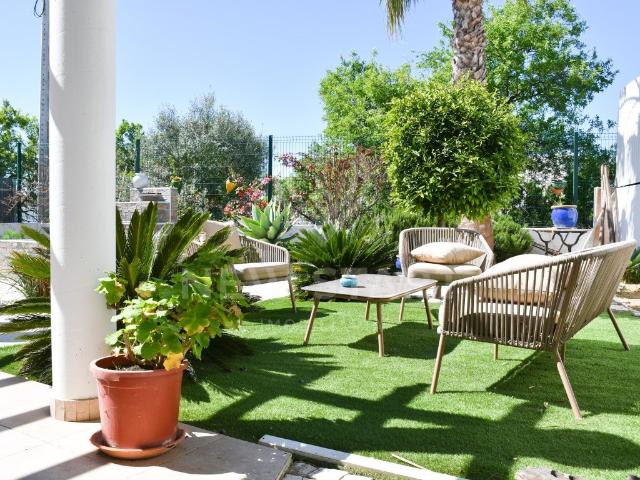 Vivenda venda em Tavira, Faro