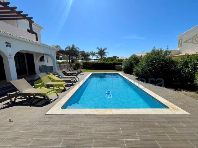 Casa venda em Albufeira, Faro