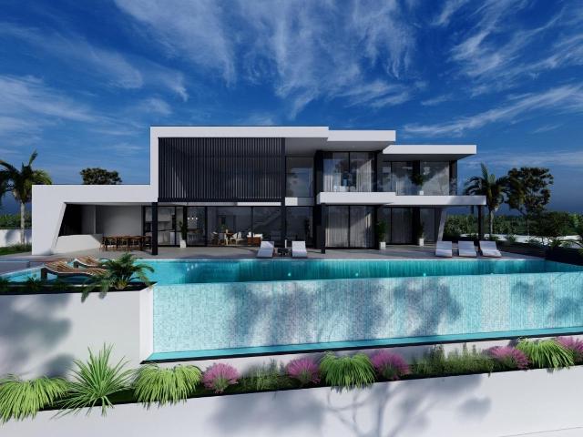 Casa venda em Vale Serves, Albufeira