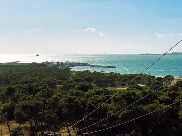 Vivenda venda em São João da Caparica, Almada