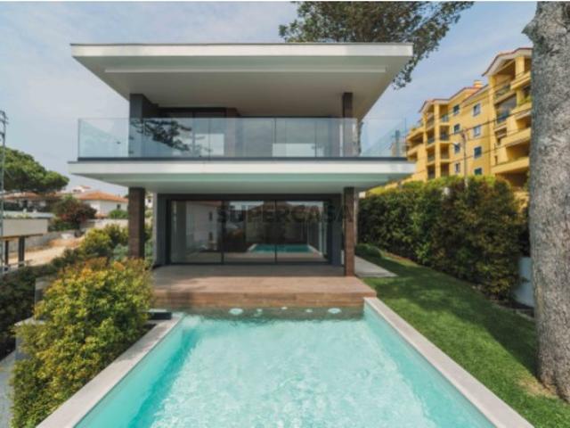 Casa venda em Cascais, Lisboa