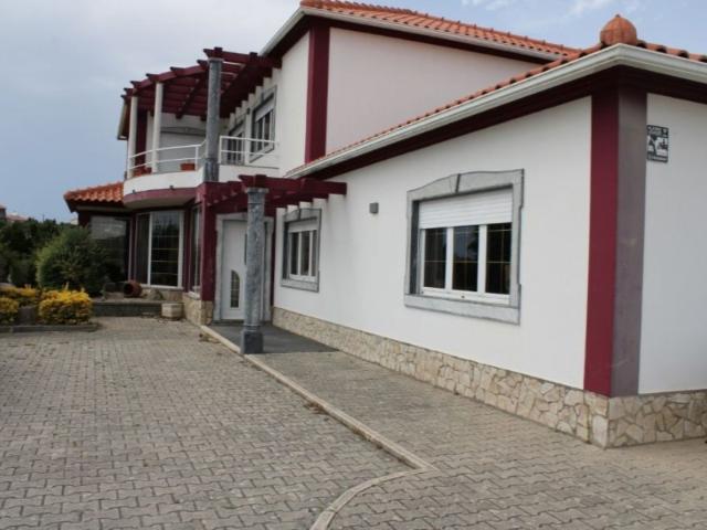 Casa venda em Lourinhã, Lisboa