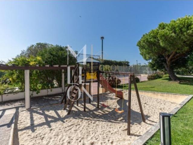 Casa venda em Gulpilhares, Vila Nova de Gaia
