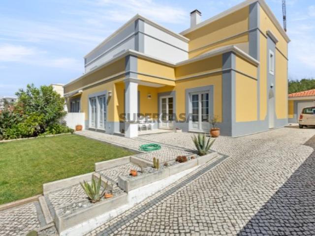 Casa venda em Lourinhã, Lisboa
