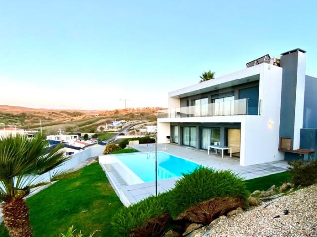 Casa venda em Ribamar, Lourinhã