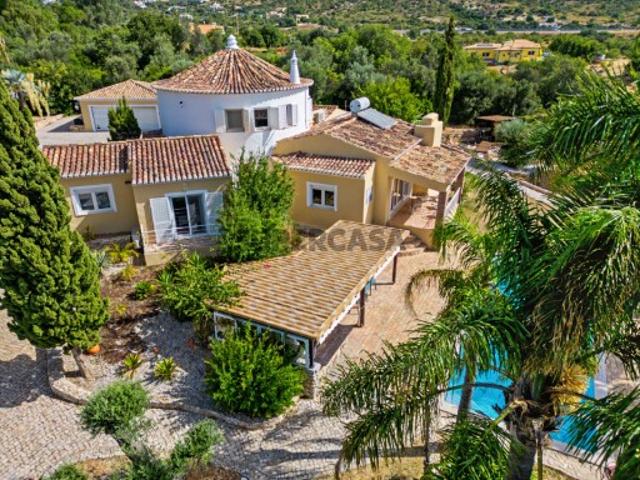 Casa venda em Faro