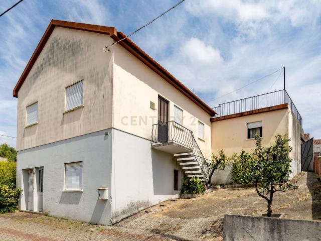 Casa venda em Arnal, Leiria
