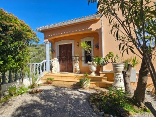 Casa venda em Conceição e Estoi, Faro