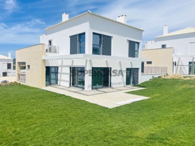 Casa venda em Cabeço da Boloira, Sintra